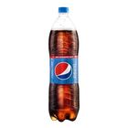 Pepsi 1.5 lt - 46313