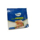 Day Fresh Cheddar Cheese Slice 200g