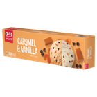 Wall's Caramel Vanilla 775ml