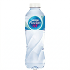 Nestle Pure Life 0.5l 500ml