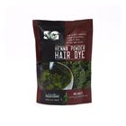 Saeed Ghani Henna Powder Hair Dye 100gm