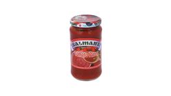 Salman's Tomato Puree Jar 1 Piece