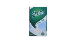 Pakola Milk 250ml
