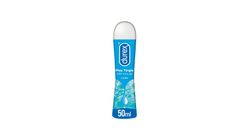 Durex Play Tingle Lube 50ml