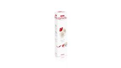 Ferrero Confetteria Raffaello 3 x 30g Pack