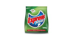 Express Detergent Power 500g