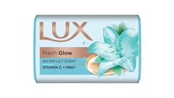 LUX FRESH SPLASH GREEN 128G