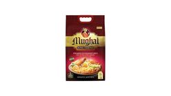 Mughal Royal Diamond Rice (Mughal Royal Diamond)  5kg