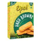 Opa Hash Browns 9 Piece Pack