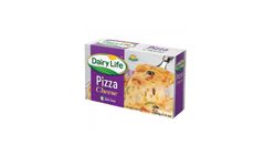 Dairy Life Cheese Pizza Block 200 g