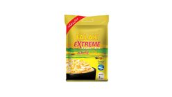 Falak  Extreme Basmati Rice (Extreme Basmati Chawal)  5kg