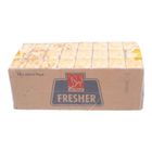 Fresher Mango Nectar Pack of 24 Pieces x 200ml - 243346