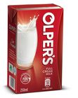 Olper's Full Cream Milk, 250ml