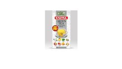 Tapal Shades Green Tea Bags 4 In 1 32 Pieces 48g