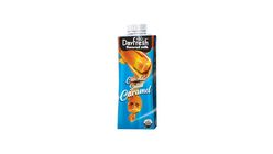 Dayfresh Premium Flavored Milk Salted Caramel 225ml