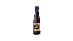 Shangrila Soya Sauce 700ml