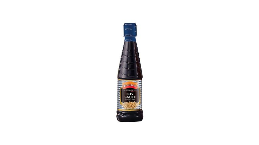 Shangrila Soya Sauce 700ml