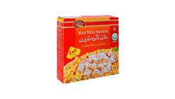 Bake Parlor Malai Tikka Macaroni Box 250g