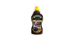 Salman's BBQ Sauce 500 g