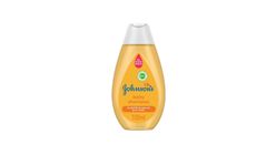 Johnson's Baby Gold Shampoo 100ml
