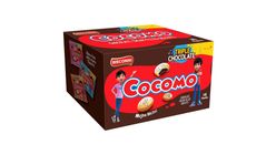 Bisconni Cocomo Triple Chocolate Snack Pack