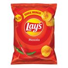 Lay's Chips Masala (Rs.30) 1 Piece