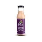 Dipitt Thousand Island Sauce | 290g