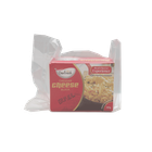 Day Fresh Cheddar Cheese Block 200g