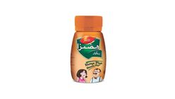 Dabur Hazmazza Regular 120 Tablets