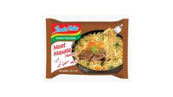 Indomie Instant Noodles Beef Packet 70g