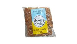 Bake My Day Multigrain Rusk 90 g