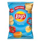 Lay's Chips Paprika (Rs.100) 1 Piece