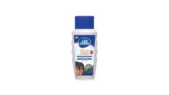 Lice Guard Anti Lice Shampoo - Large