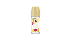 FA Roll on Deodorant Floral & Protect 50 ml