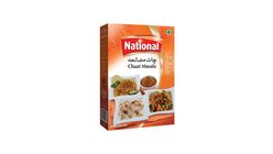 National Chaat Masala 85g