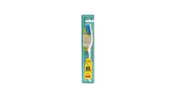 KURE Toothbrush 4X Deep Reach Soft