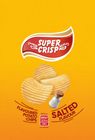 Super Crisp Salt Rs.30
