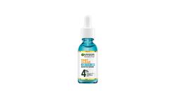 Garnier Fast Clear Serum for Acne Prone Skin 30ml