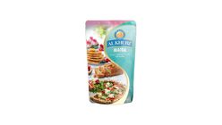 Al Khubz Maida 1kg