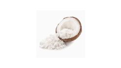 Khopra Powder 100g