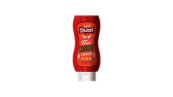 National Drizz'l Sriracha Sauce 400g