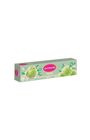 Omore Pista Brick 725ml