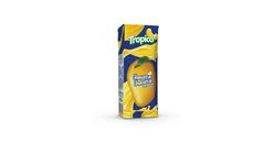 Haleeb Chaunsa Juice 200ml