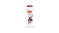 LIFEBUOY ONION SHAMPOO 370ML