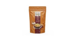 Ghiza Semolina (Suji) 500g