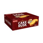 Bisconni Cake Rusk Box