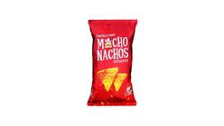 Machos Nachos Hotilicious (Rs. 200) 100g