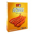 Mon Salwa Jumbo Prawns 300 gr - 216133