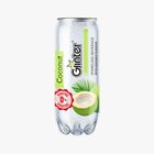 Glinter Juice Coconut (Zero Sugar) 350ml