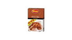 Shan Chicken Tikka Masala 90g